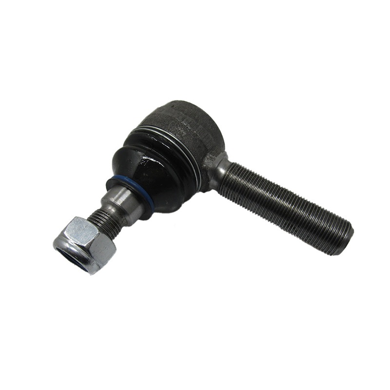 Tie Rod End - Power Steering Cylinder Fits Kubota M4900 M5700 M4900 3A011-62922