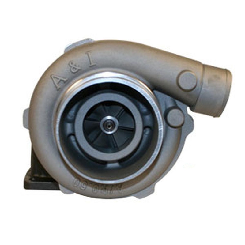 Turbocharger Fits 8770 8770A 8870 8870A 452076-0003 87840270 A-87840270 A-878402