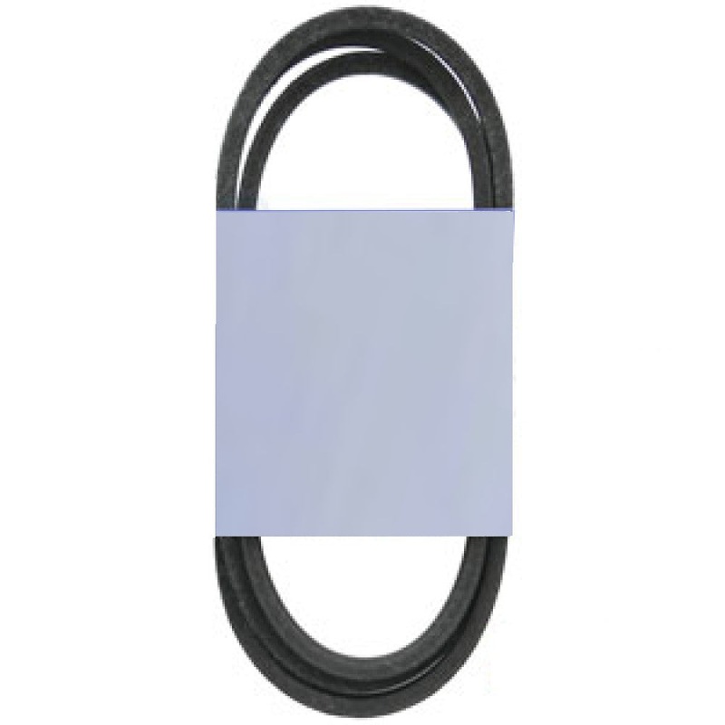 Replacement 1/2" x 82 1/2" Ground Drive Belt AYP 161597