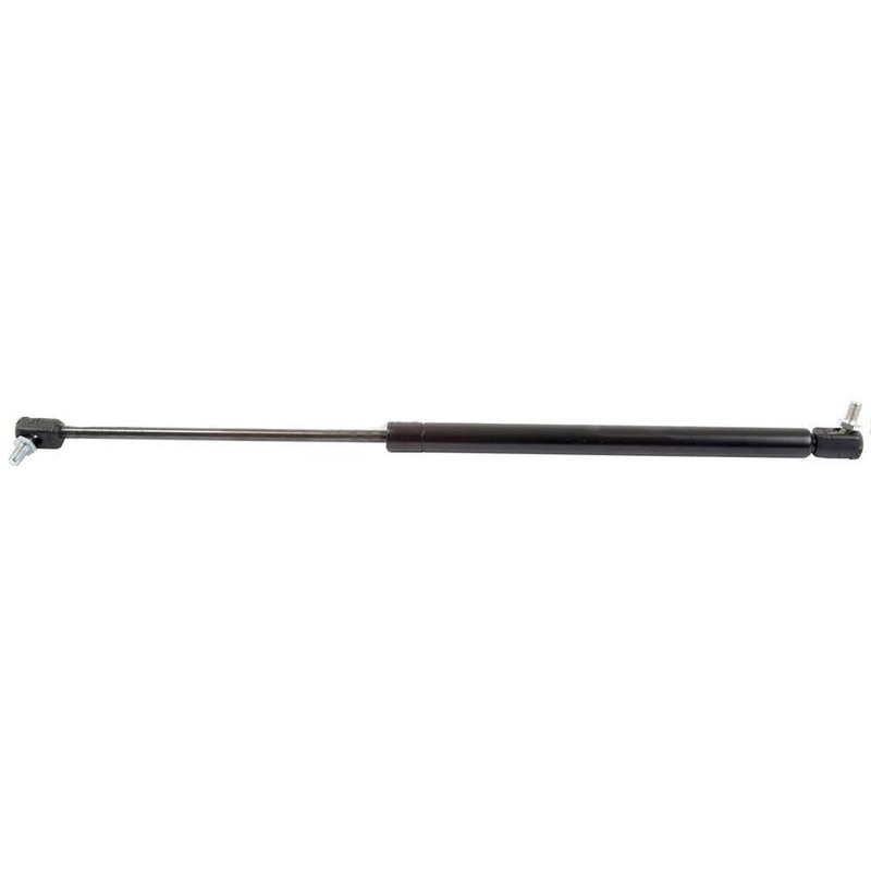 S.54541 Gas Strut, 488mm - Fits Massey Ferguson 4215, 4235, 4260, 4325, 4370 +