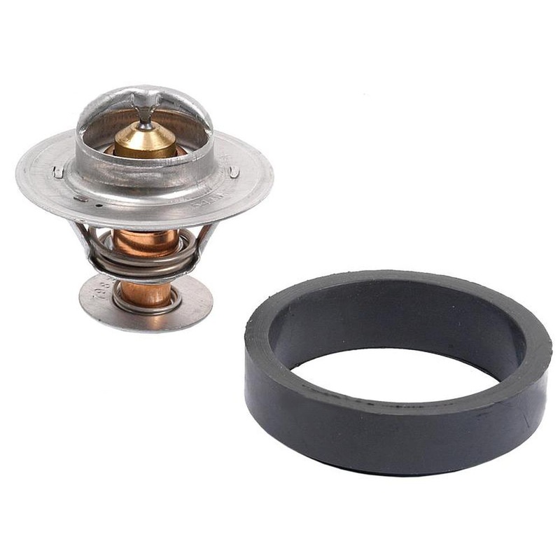 S.57256 Thermostat - Fits Case IH