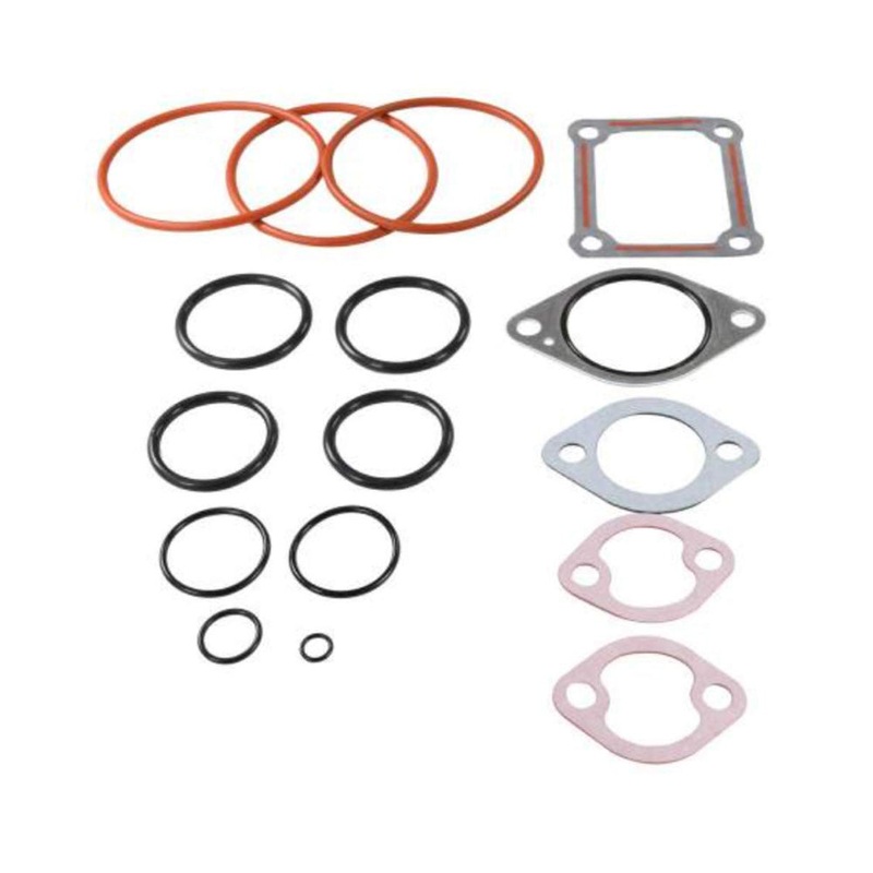 Gasket Kit Fits Caterpillar Replaces 1153657