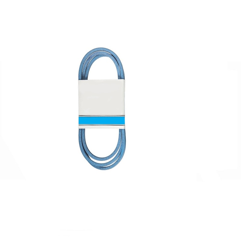 Heavy Duty V-Belt Fits Kubota Replaces LAB40-0799