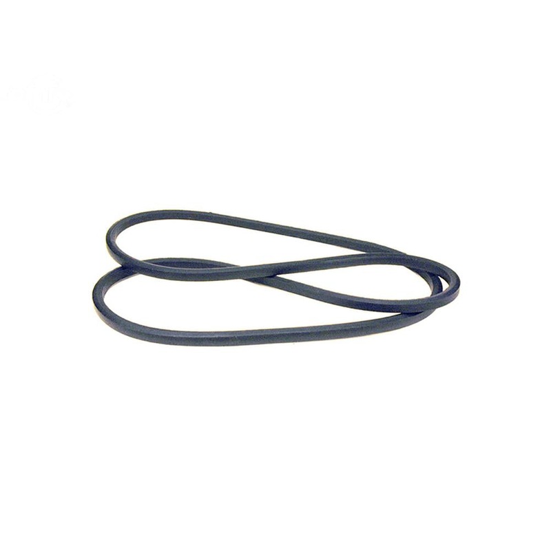 Mower Deck Belt Fits Cub Cadet Replaces 02000103