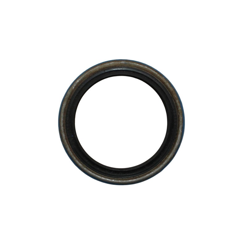 Oil Seal Fits Dexter Replaces 10-60