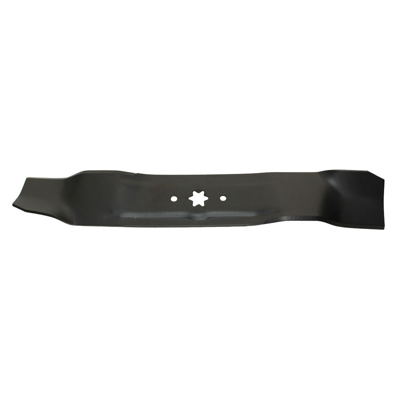 Mulching Blade Fits MTD Replaces 4720610