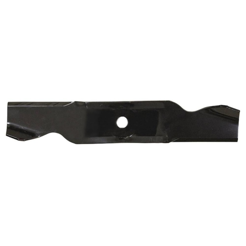 Mower Blade Fits Universal Products Replaces 7-04712
