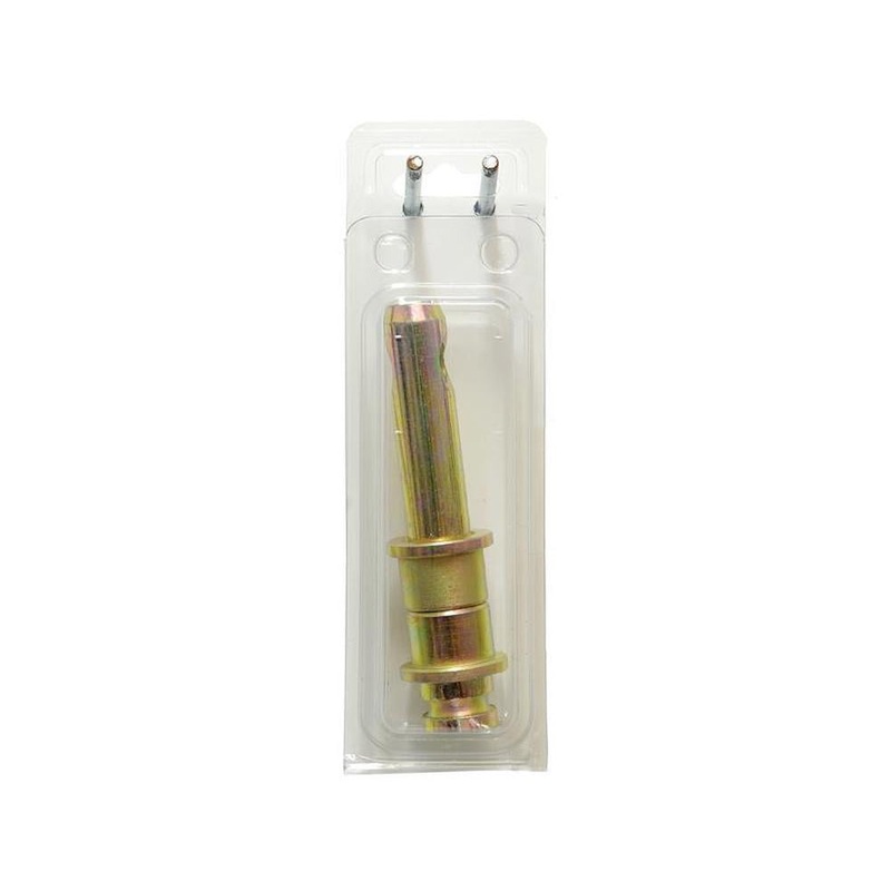 S.3872 Agripak Top Link Pin and Conversion Bushing (Fits CAT. 1 to 2)