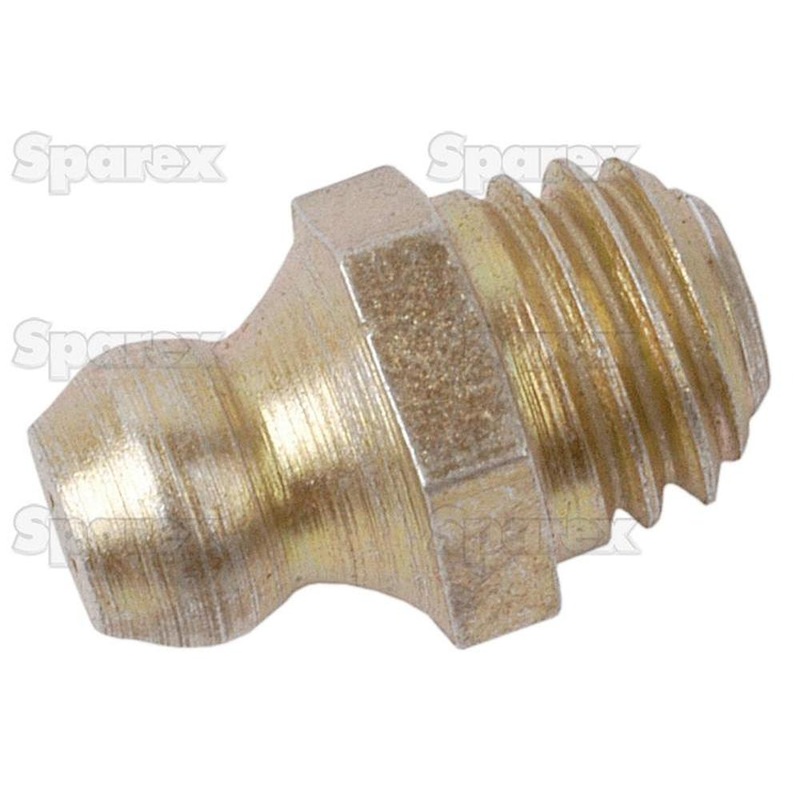 S.851 Grease Nipple 8Mm X 1.25 Mm
