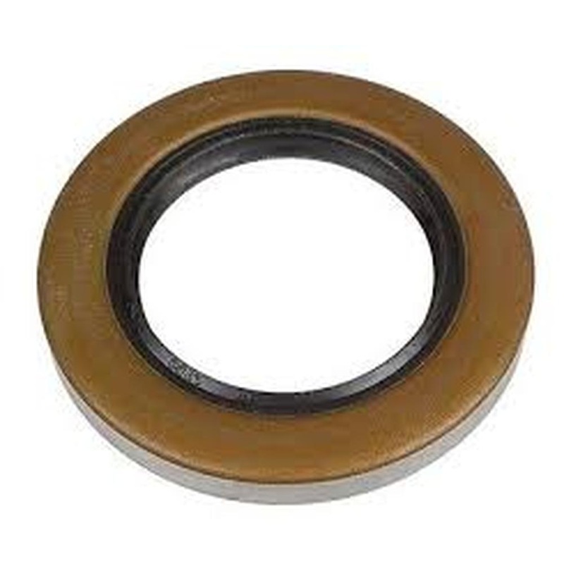 141322 - Pitman Grease Seal Fits Ford 340 & 501