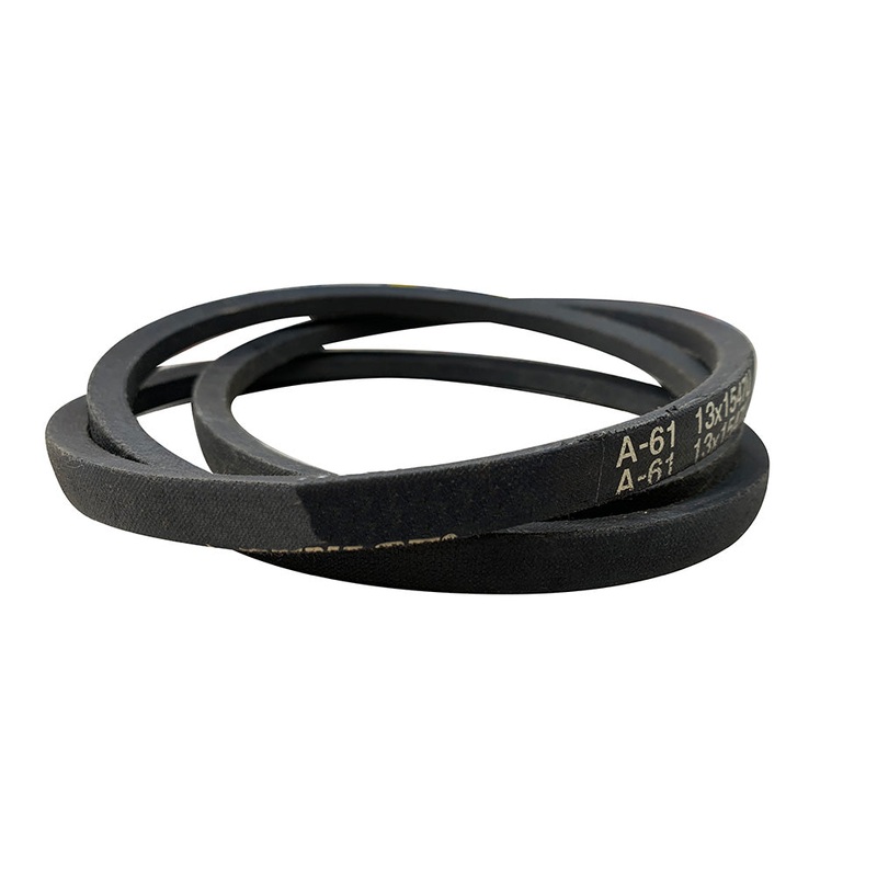 REPLACEMENT BELT Fits Toro WHEEL HORSE 92-6958