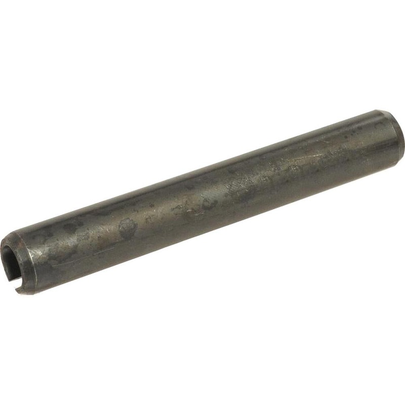 S.1157 Roll Pin, Pin 7/16'' x 2 1/2''