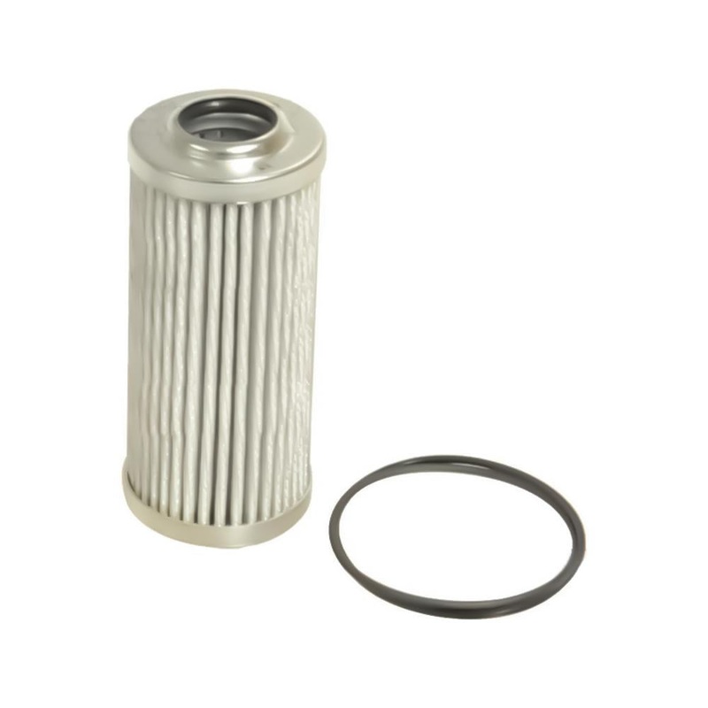 S.118333 Hydraulic Filter - Element - Fits Case IH