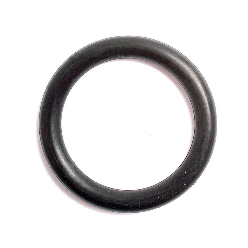S.1920 O Ring 3/32'' x 5/8'' (BS114) 70 Shore Fits Ford/New Holland