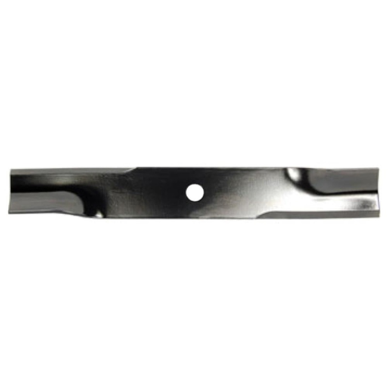 (3) Fits Gator Blades Fits Cub Cadet Z ZTR Force with 50" Deck 01010168