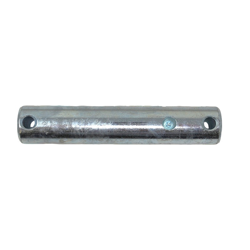 Lower link pin 1 1/8''x Fits CAT. 2 Pin 1 1/8'', Working length: Length: 5