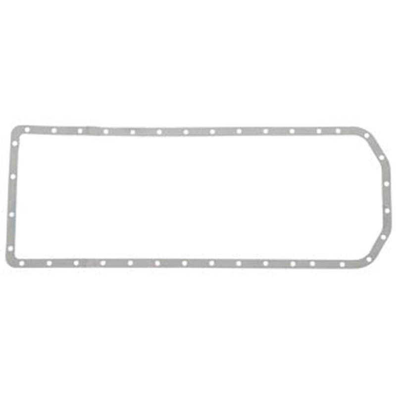 Oil Pan Gasket - Fits John Deere - R97344 - Replaces T20205