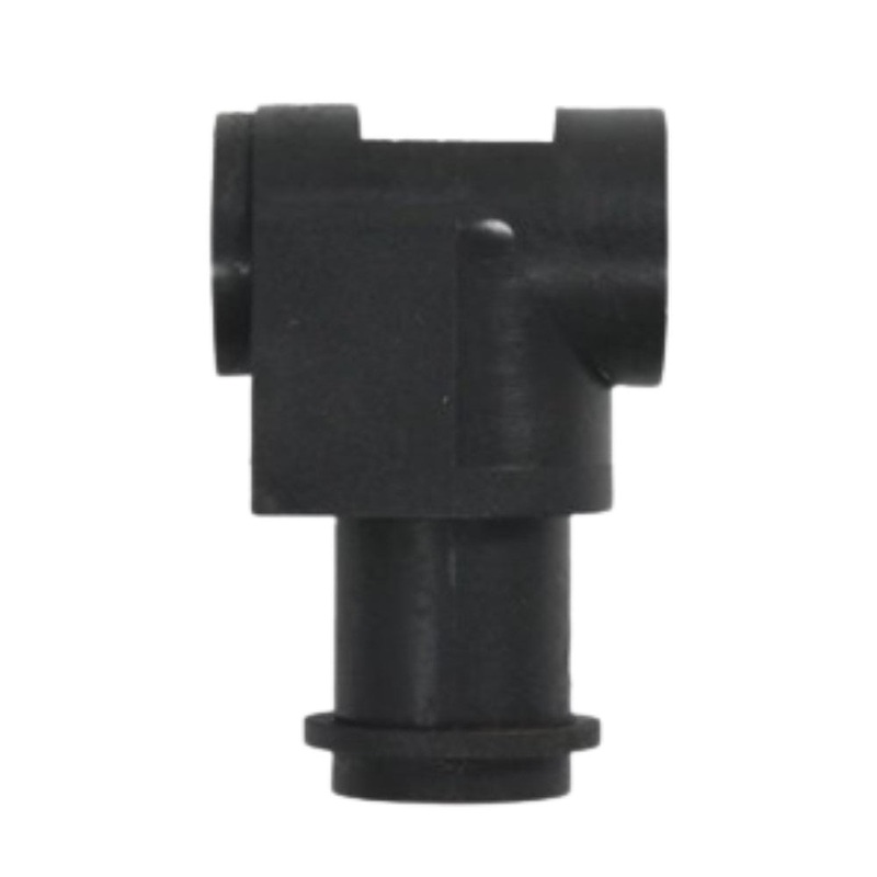 Steering Shaft Support 160395 124035X 532124035 532160395 13225