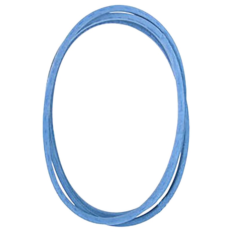 V-Belt A95K for Murray CLT185420 7800309 ELT155420 7800162E ELT155420 7800307E