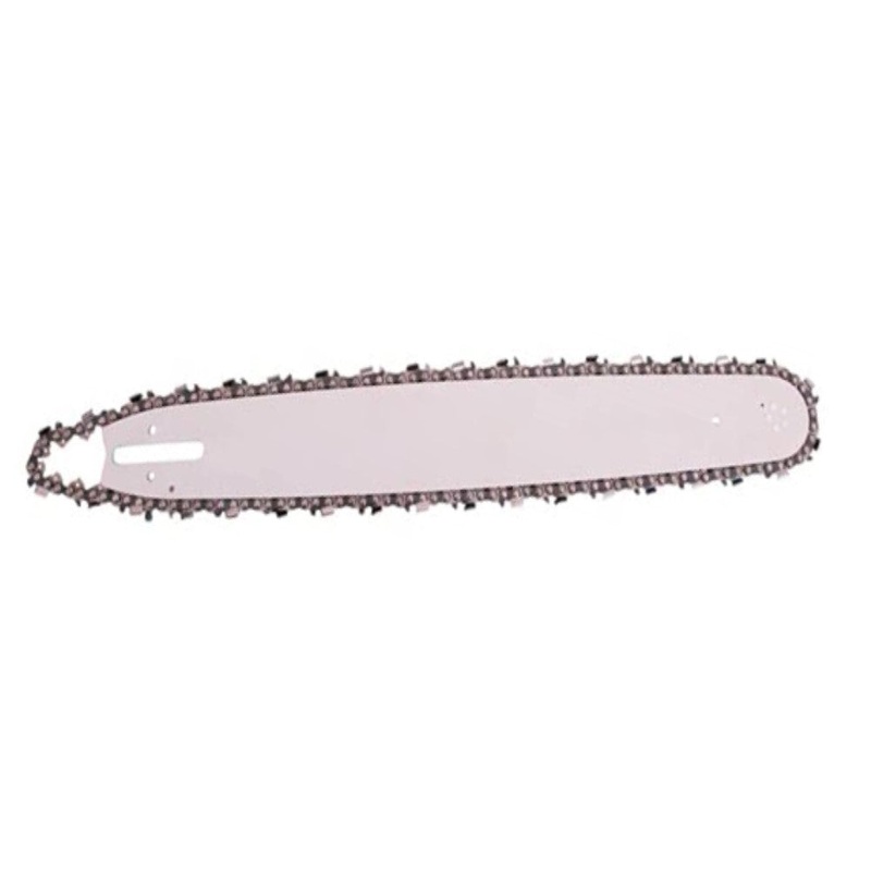 20" Bar & Chain (.063) Fits Stihl Chainsaws MS360C MS361 MS361C MS362 MS380
