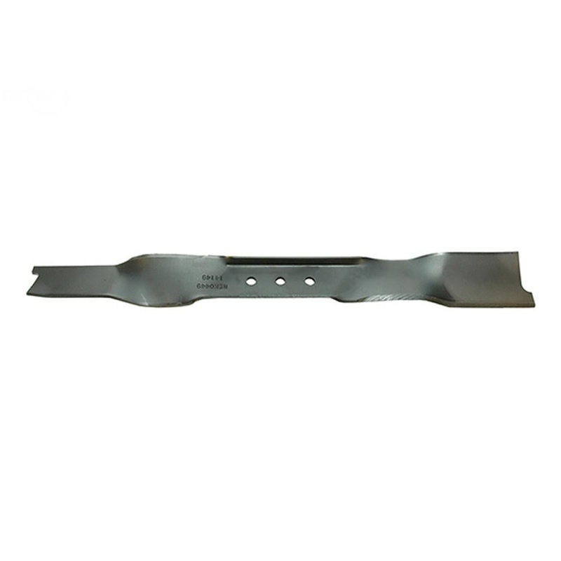 22" 14149 Push Mower Lawn Mower Blade Fits Snapper / Fits Murray 7103288YP
