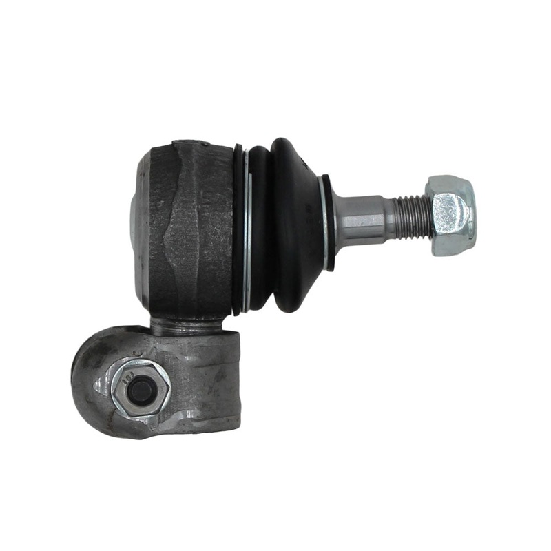ABC267 Power Steering Cylinder End Fits Ford