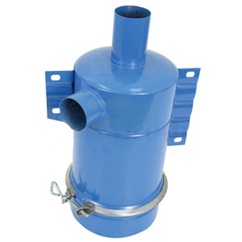 Air Cleaner Fits Ford New Holland Tractor - C5NE9600E