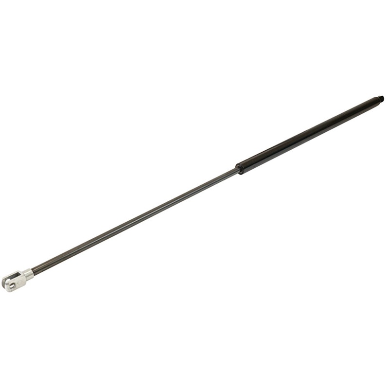 Gas Strut Spring Cylinder - Cab Tilt Fits John Deere 240 250 260 270 AT362148