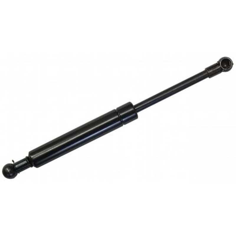 HM3902121 Cab Door Gas Strut, 9.25" Fits Challenger