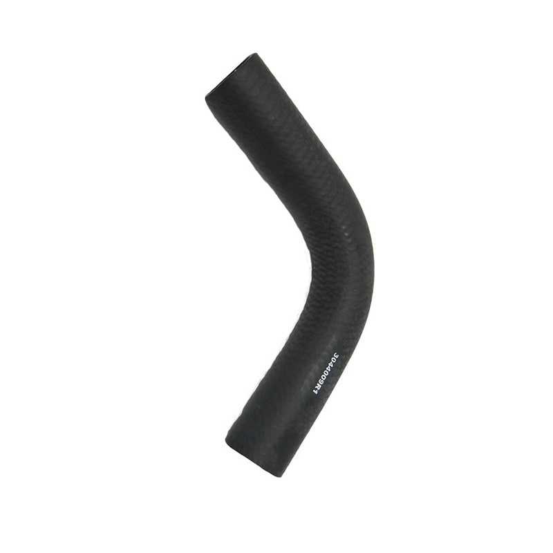 Lower Radiator Hose 12" 3044009R1 Fits Case 276 354 364 384 434 B414