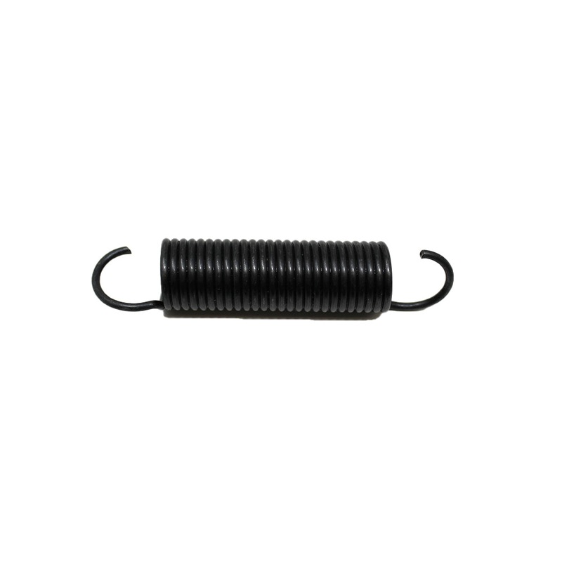 One New Brake Arm Spring Fits AYP Fits Craftsman 42" Mower Decks 532131335