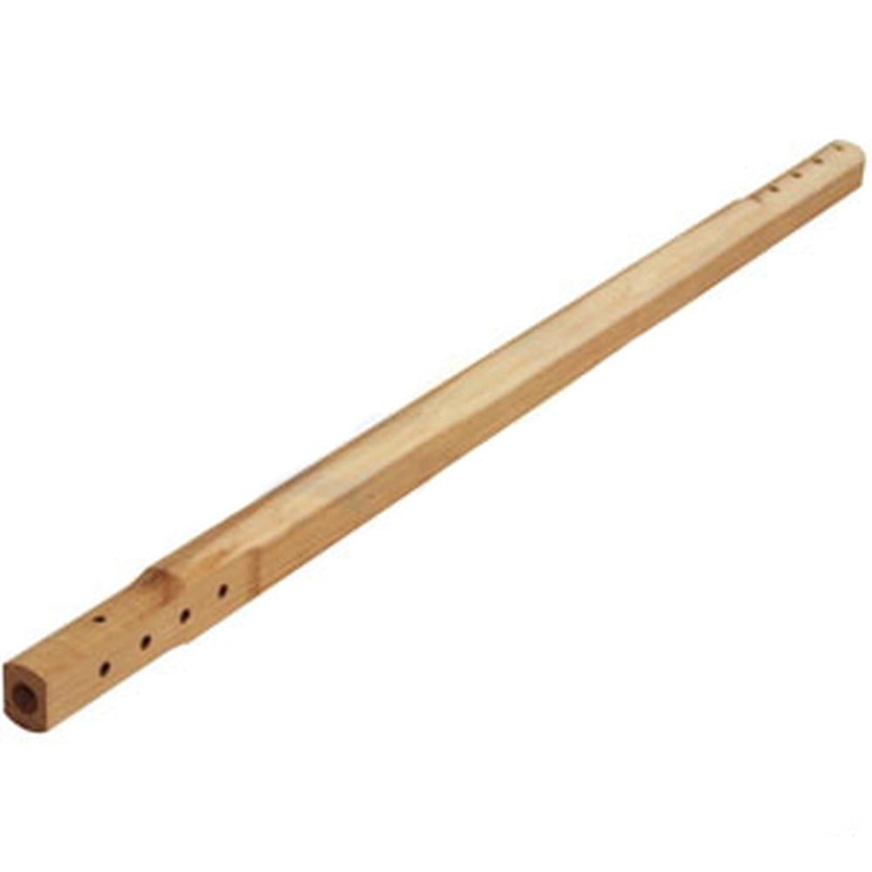 R-H28286 Pitman Stick - 36 13/16" Fits John Deere