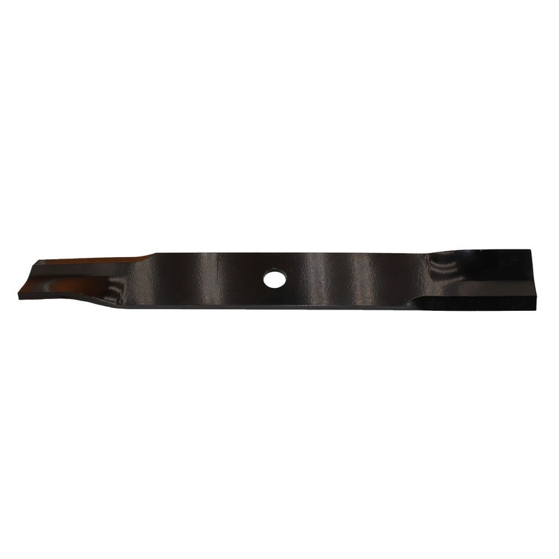XHT NewMower Blade B1JD5008 Fits John Deere F912 F915 F925 F930 Several (60")