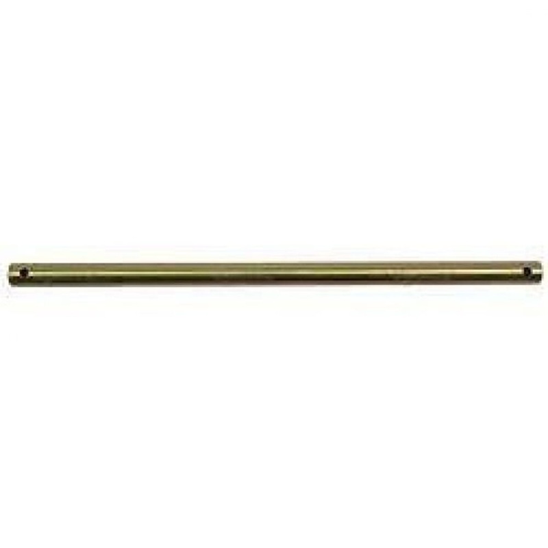 3 Point Linkage Hitch Lower Link Bar for Iseki Fits Kubota