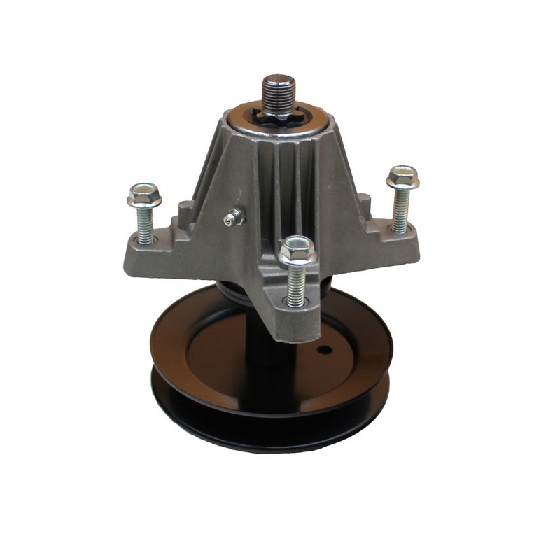 50" Deck Spindle Assembly Fits Cub Cadet Fits MTD  918-06980 618-06980