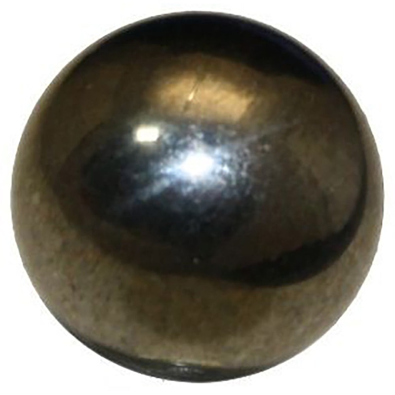 72387 5/16" Steel Ball Fits Case IH Tractors 5150 7110 7120 7130 7140 7150