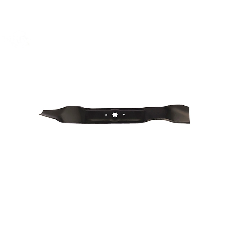 942-0616A Mulcher Blade for MTD 42" Deck Fits Craftsman ZTL7000 Troy-Bilt Huskee