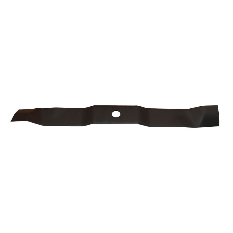 B1MU2627 XHT Mower Blade Fits Murray Several (42")