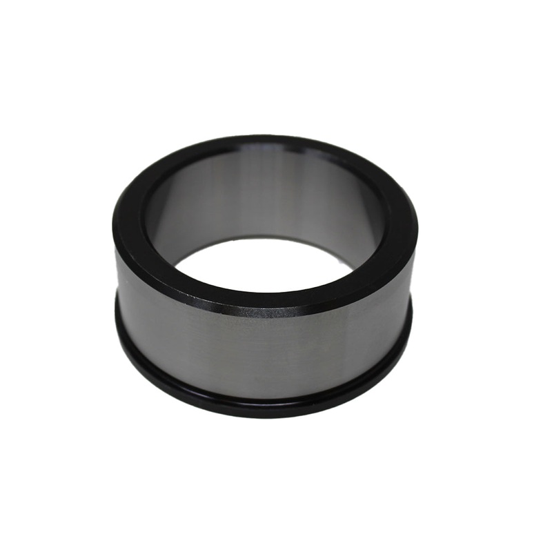 Bushing - Boom at Swing Tower Fits Case 570LXT 580L 580SK 580 Super L D151071