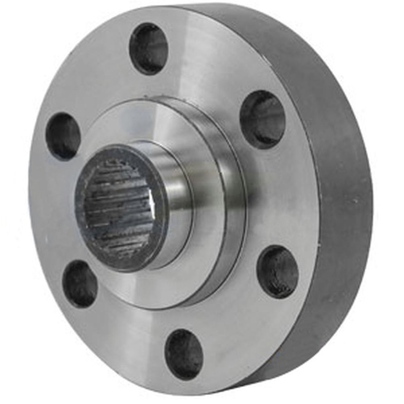 HCD8NNN778AA PTO Drive Hub - Fits Ford Tractors 8730, 9200, 9700, TW10, TW35 +