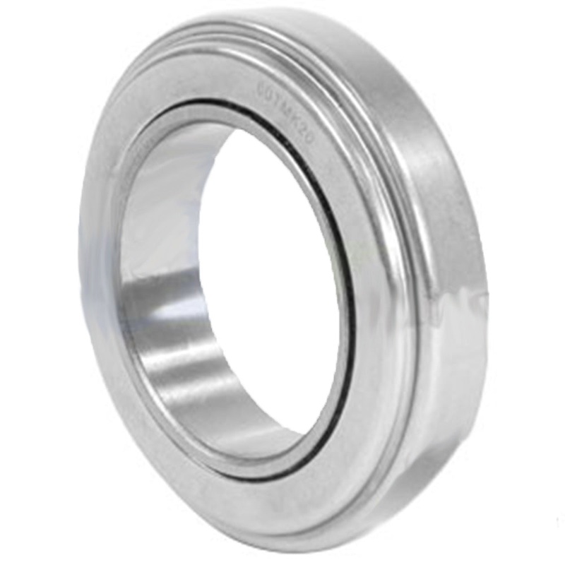 New Release Bearing SBA398560930 Fits Ford New Holland 2120 3415