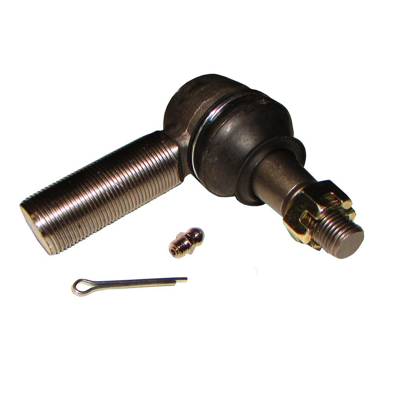 Tie Rod End - Inner Fits John Deere 4555 9970 4630 4640 4755 4760 4560 4650