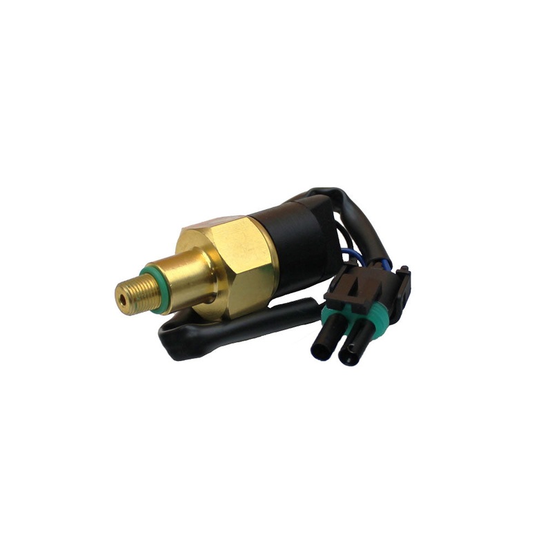 410438A2 Powershift Pressure Switch Fits Case IH 5120 5130 5140 5220 5230 5250