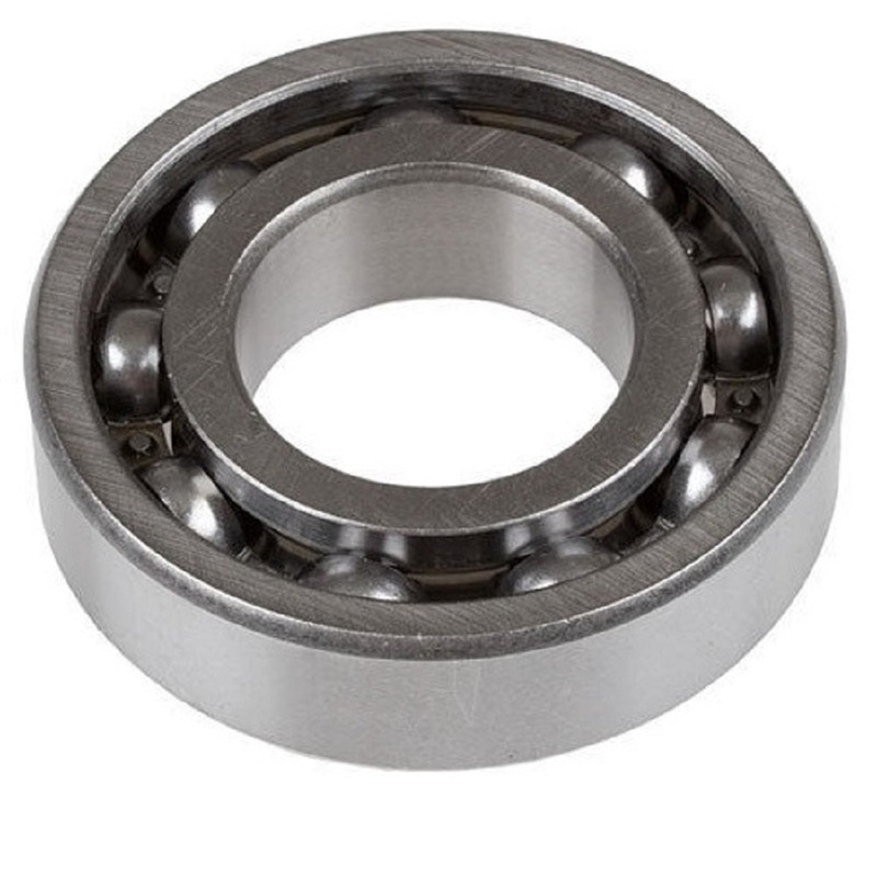Fits Ford 9N 2N 8N NAA TRACTOR PTO SHAFT BEARING FOR 1-1/8" SHAFT 9N715BC
