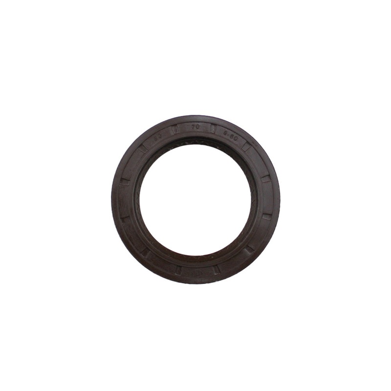 Fits JCB BACKHOE - TRANSMISSION OIL SEAL (PART NO. 20/900401)