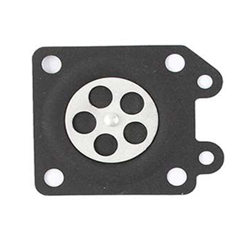 Fits Walbro 95-526-9-8 Diaphragm Assembly - Metering
