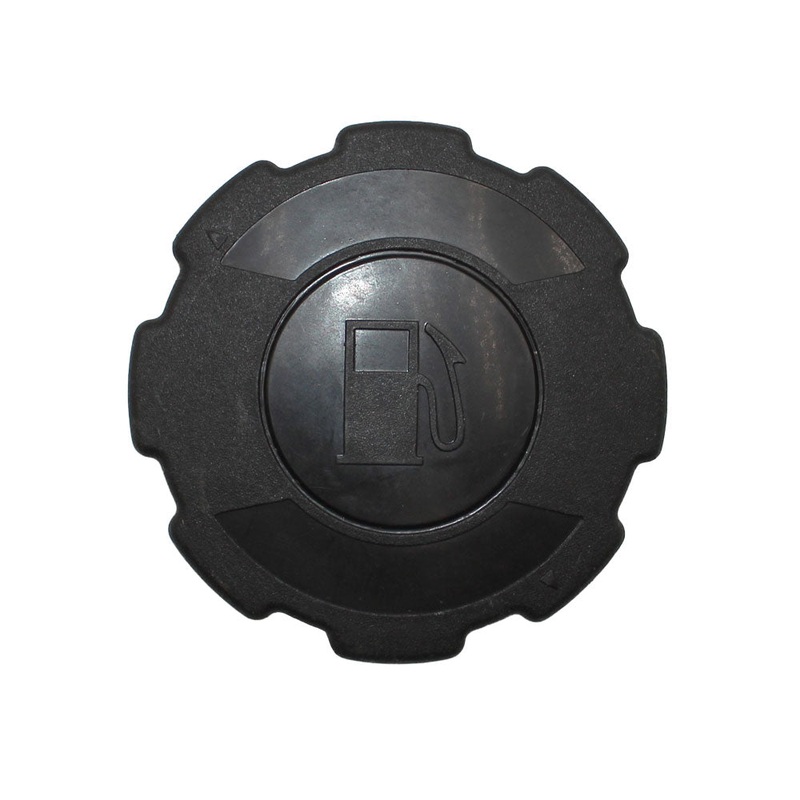 Gas Cap replaces 17620-ZH7-013 Fits Honda For 4 - 13 HP 17620-ZH7-023 Fuel Cap