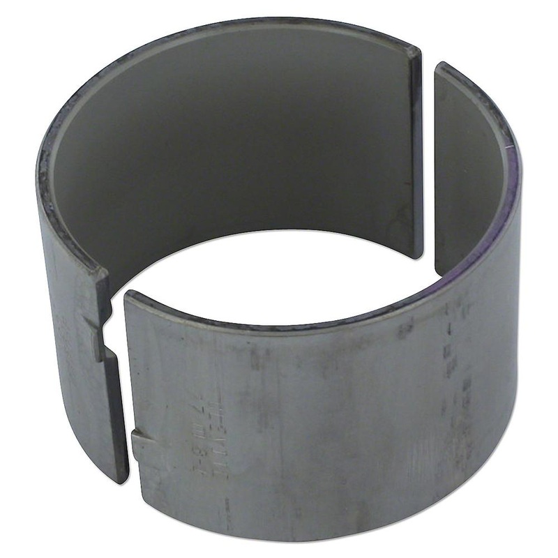 IHS2467 Early .020" Connecting Rod Bearing Fits International
