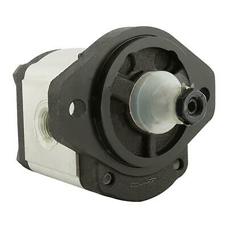 1401-1196 - HYD Pump Fits John Deere