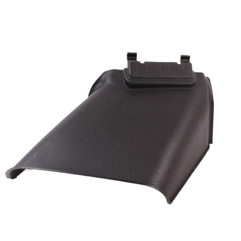 21" Walk Behind Mower Side Discharge Chute Fits Yard Man Replaces 731-07486